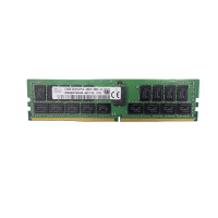 现代/海力士(SKhynix)128G DDR4 2933 RECC服务器内存条 REG ECC