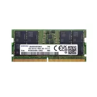 三星(SAMSUNG)8GB DDR5 4800笔记本内存条