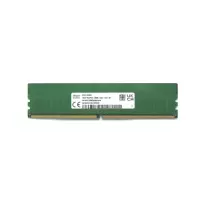 现代 海力士(SK hynix)16g DDR5 4800台式机内存条