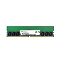 现代 海力士(SK hynix)32g DDR5 4800台式机内存条