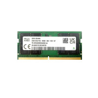 现代 海力士(SK hynix)32g DDR5 4800笔记本内存条