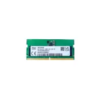 现代 海力士(SK hynix)8g DDR5 4800笔记本内存条