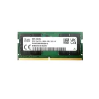 现代 海力士(SK hynix)32g DDR5 5600笔记本内存条