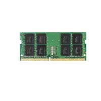 金士顿(Kingston) 32G DDR4 3200 笔记本内存条