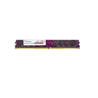 威刚( ADATA) 万紫千红8GB DDR4 3200 台式机电脑内存条