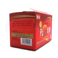 【中华特色】邢台馆 邢台 创悦（CREAJOY） 阿胶红糖 240g （盒装）包邮 红糖 买3送1
