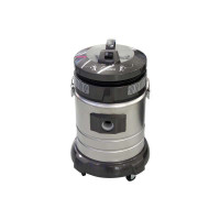 美的吸尘器VT02W-09B