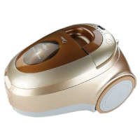 美的吸尘器MV-WY14Q6