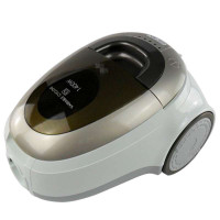 美的吸尘器MV-WD14Q5A