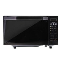 美的微波炉 EG7XCG3-NA