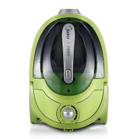 美的吸尘器VC14C1-VP