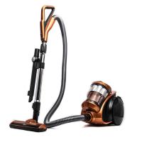 美的吸尘器VC16C4-RG