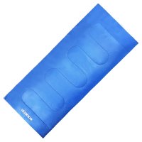 猎鹰计划（FALCONPLAN）户外睡袋 野外露营帐篷睡袋 超轻便携保暖睡...