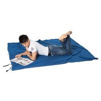 猎鹰计划（FALCONPLAN）办公午睡袋家用被子 加班旅行户外露营睡袋 帐篷睡袋 学生睡袋 午休...
