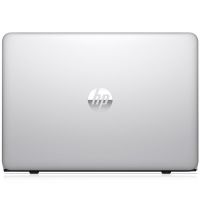 惠普(HP) EliteBook 840 G4 1LH14PC 14英寸商务笔记本i7-7500U 8G 1T 指纹