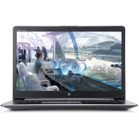惠普（HP）ZBOOK Studio G4-27 15.6英寸移动工作站 E3-1535M 16G 1T固态 4G独显