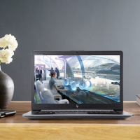 惠普（HP）ZBOOK Studio G4-27 15.6英寸移动工作站 E3-1535M 16G 1T固态 4G独显