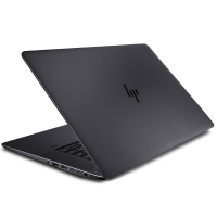 惠普（HP）ZBOOK Studio G4-27 15.6英寸移动工作站 E3-1535M 16G 1T固态 4G独显