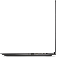 惠普（HP）ZBOOK Studio G4-27 15.6英寸移动工作站 E3-1535M 16G 1T固态 4G独显
