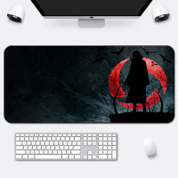 办公 游戏超大鼠标垫 (图案随机) 勿拍不发货