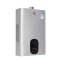 神州 JSQ21-11HD3燃气热水器液化气天然气煤气恒温智能12升11L