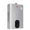 神州 JSQ23-12HD3燃气热水器强排式12L升 恒温天然气热水器