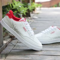 2015春季夏季新款板鞋男鞋透气学生韩版潮男士休闲白色运动鞋子空军一号 休闲皮鞋