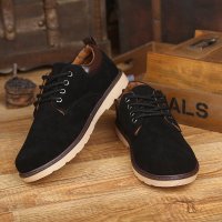 2015秋季男士休闲鞋学生潮流鞋夏季商务板鞋透气男鞋子日常休闲小皮鞋