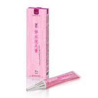 知医堂婵丝脱毛膏30g