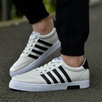 2016年新款春夏季透气男鞋子男士休闲防滑板鞋韩版时尚运动鞋跑步潮鞋