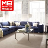 美派瓷砖 小资系列仿石纹 客厅地砖 仿古砖 DR6001501
