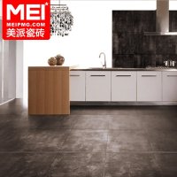 美派瓷砖 小资系列仿石纹 客厅地砖 仿古砖 DR3001504 300X300