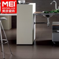 美派瓷砖 仿石纹 客厅卧室地砖 防滑地砖 HW0674N 抛光面 600X600