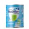 Nutrilon荷兰牛栏5段(2岁以上)800g 铁罐装 婴儿奶粉 原装进口 保税仓