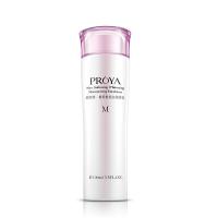 珀莱雅新柔皙保湿乳M滋润型100ml