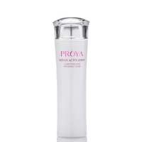 珀莱雅海洋活能净透焕白雪肤水