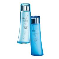 珀莱雅水漾早晚水2件套礼盒装180ml*2深层补水保湿美白