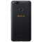 努比亚(nubia) Z17mini 高配版 6GB+64GB 黑金 移动联通电信4G手机 双卡双待