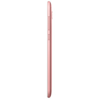 荣耀(honor)畅玩6a 全网通高配 3GB+32GB 玫瑰金 移动联通电信4G手机 荣耀6a 华为荣耀