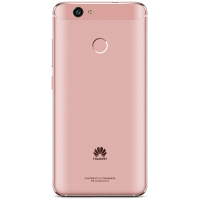 华为(HUAWEI) 华为nova 移动全网通版 4GB+64GB 玫瑰金 移动联通电信4G手机 华为手机