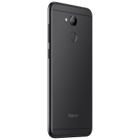 荣耀(honor) V9 play 移动全网通版 4GB+32GB 幻夜黑 华为荣耀 荣耀v9play 手机