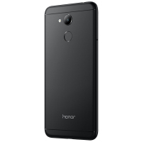 荣耀(honor) V9 play 移动全网通版 4GB+32GB 幻夜黑 华为荣耀 荣耀v9play 手机