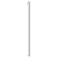 华为/荣耀(honor) 荣耀9青春版 尊享版 全网通 4GB+64GB 珠光白色 移动联通电信4G手机 全屏四摄
