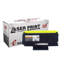 AB品牌 HY- TN 3135 粉仓 E系列 适用:兄弟 5240 5250 8660 5280 打印机 粉仓+硒鼓