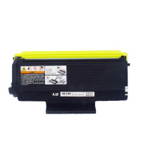 AB品牌 HY- TN 3135 粉仓 E系列 适用:兄弟 5240 5250 8660 5280 打印机 粉仓+硒鼓