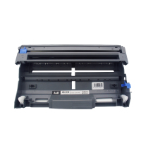 AB品牌 HY- TN 3135 粉仓 E系列 适用:兄弟 5240 5250 8660 5280 打印机 粉仓+硒鼓