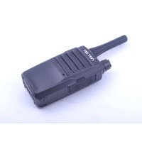 特快通TKT-D1 迷你型 专业 无线 对讲机 酒店 自驾游 全国包邮