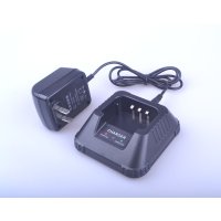 原装 特快通TKT-328 对讲机 充电器 火牛+底座