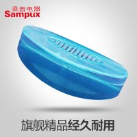 桑普家电配件/取暖器配件/电暖气/油汀取暖器加湿盒配件