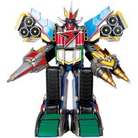 奥迪双钻巨神战击队2豪华版太阳战机王星球战击王豪华银河勇击王534301+534302